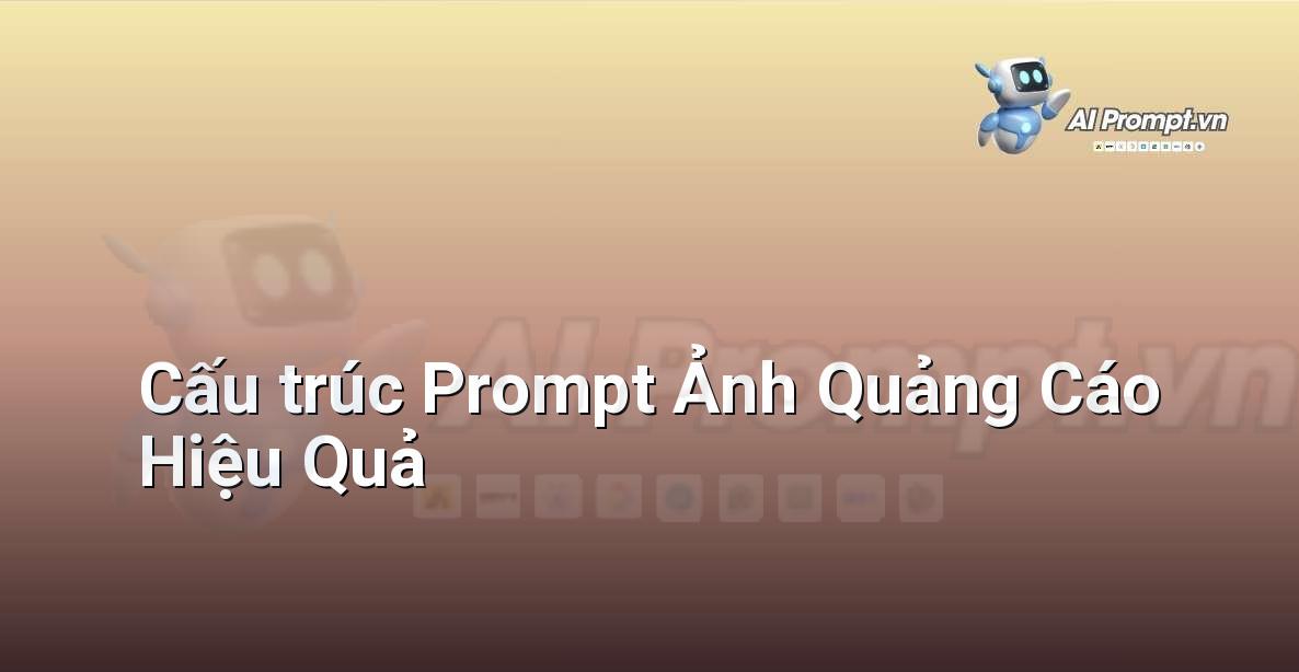 Stable Diffusion là gì? Hướng dẫn chi tiết cho người mới bắt đầu