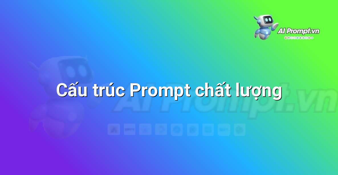 Mô hình Ngôn ngữ Lớn (LLM) là gì? Hướng dẫn toàn diện cho người mới bắt đầu