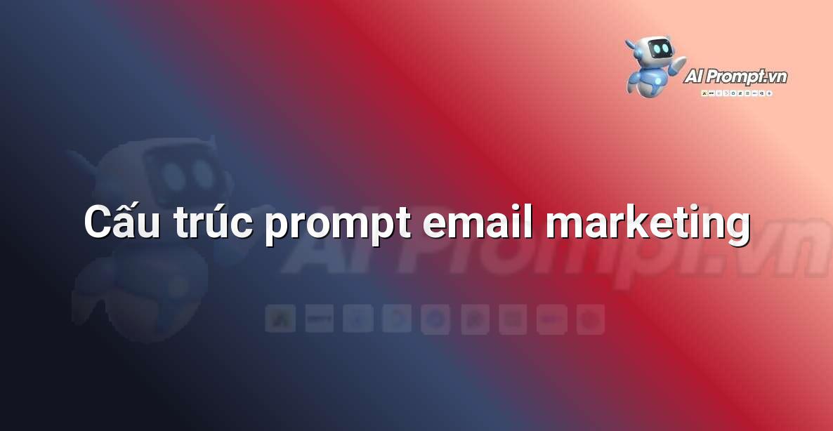 Embedding là gì? Giải mã khái niệm quan trọng trong AI và NLP