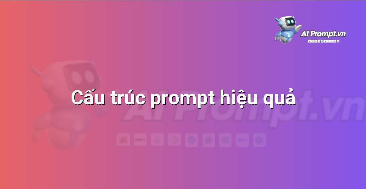 Assistant Prompt Là Gì? Hướng Dẫn Chi Tiết Cho Người Mới Bắt Đầu