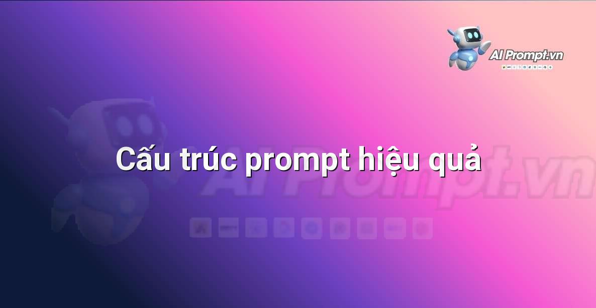 AI là gì? Khám phá thế giới Trí tuệ Nhân tạo cho người mới bắt đầu