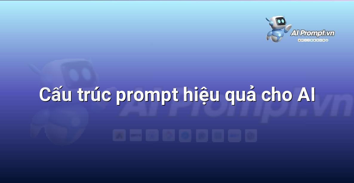 AI là gì? Khám phá thế giới Trí tuệ Nhân tạo cho người mới bắt đầu