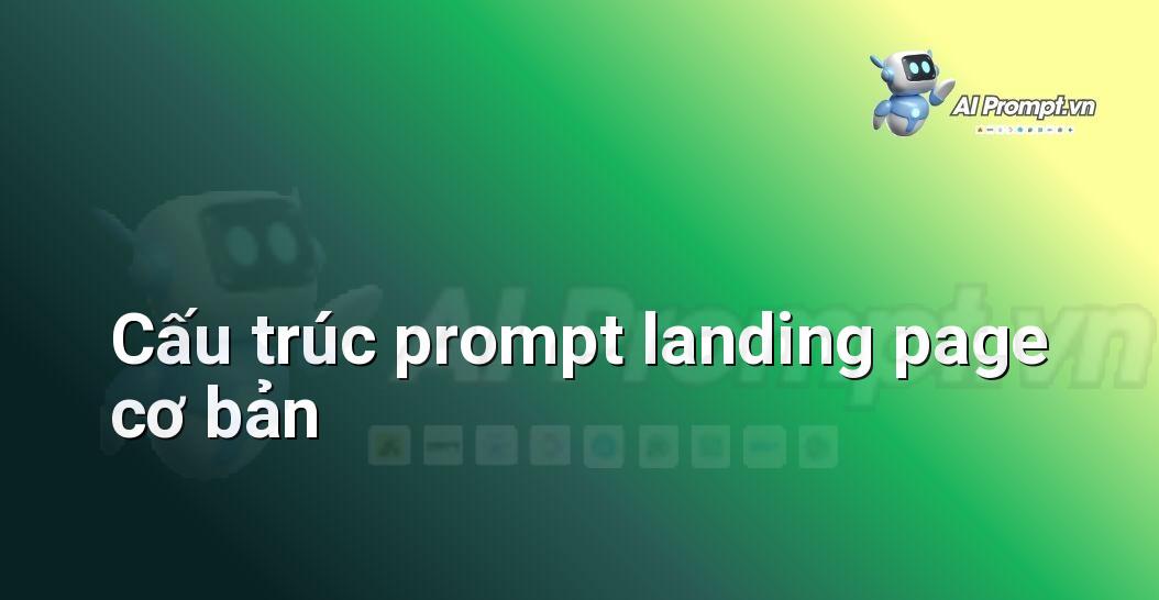 Prompt Thời Trang AI Runway: Hướng Dẫn Chi Tiết Cho Người Mới Bắt Đầu