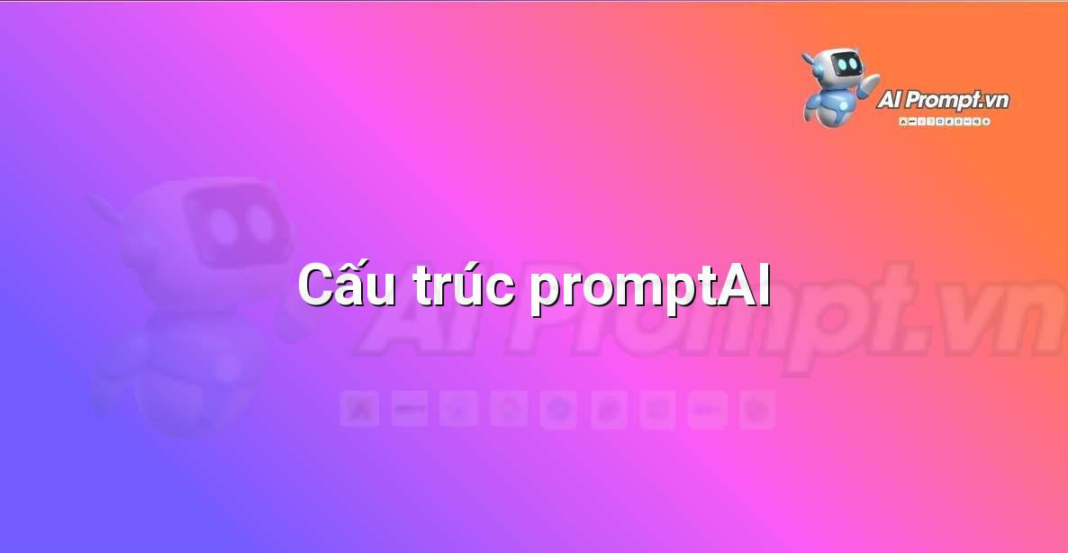 AI Overview là gì? Hướng dẫn chi tiết cho người mới bắt đầu