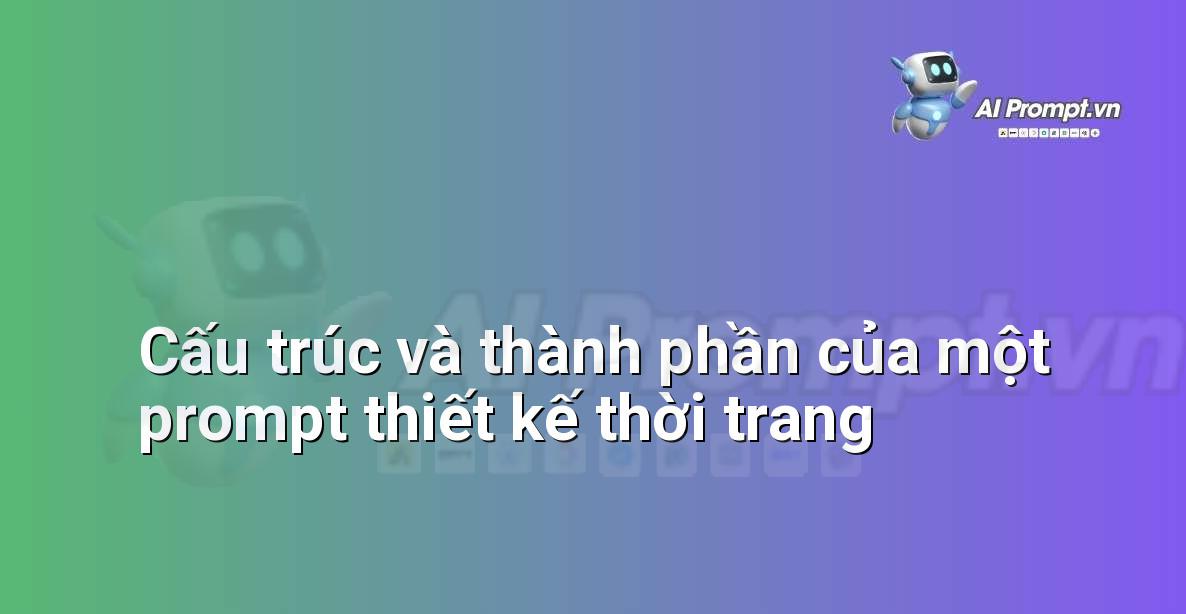 Ideogram Là Gì? Hướng Dẫn Chi Tiết Cho Người Mới Bắt Đầu Từ Chuyên Gia