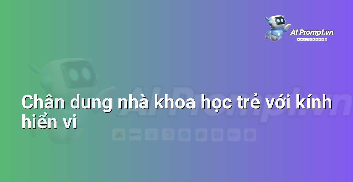 AI là gì? Khám phá thế giới Trí tuệ Nhân tạo cho người mới bắt đầu