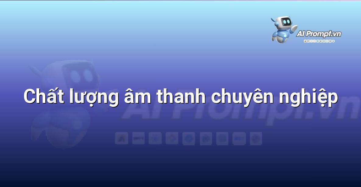 Schema là Gì Trong SEO? Hướng Dẫn Chi Tiết Cho Người Mới Bắt Đầu