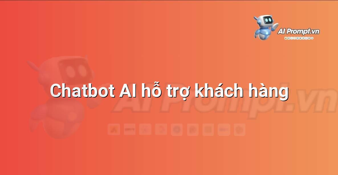 LALAL.AI là gì? Hướng dẫn chi tiết cho người mới bắt đầu