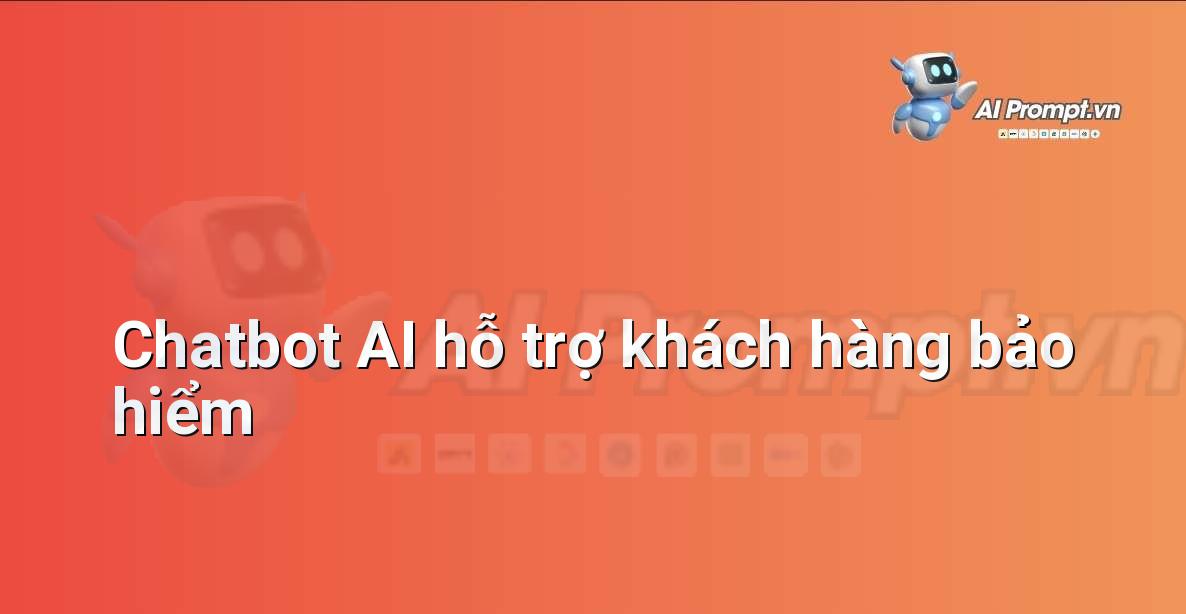 AI Kiểm Tra Duplicate: Công Cụ Đắc Lực Giúp Bảo Vệ Nội Dung & Nâng Cao SEO