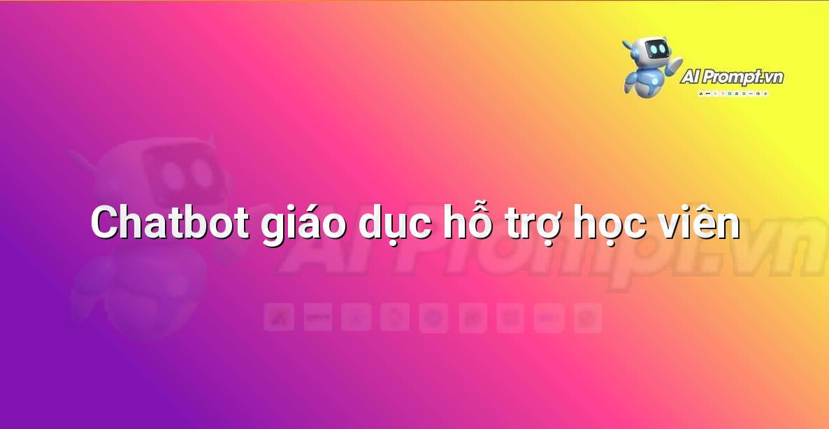 AI Kiểm Tra Duplicate: Công Cụ Đắc Lực Giúp Bảo Vệ Nội Dung & Nâng Cao SEO