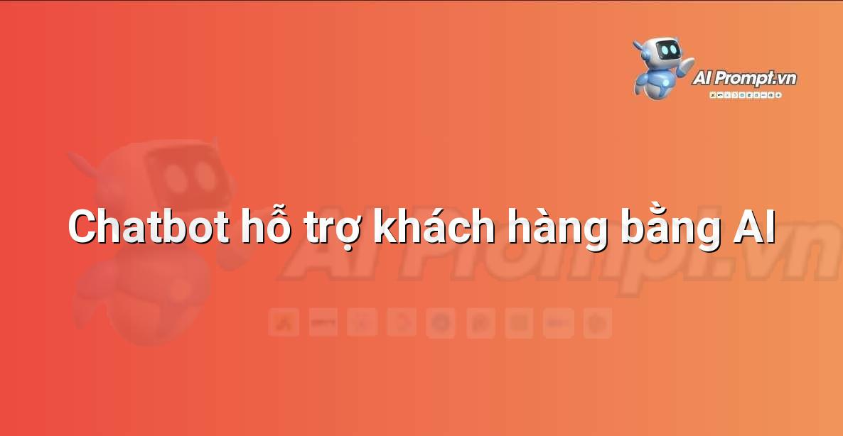 Trí Tuệ Nhân Tạo Là Gì? Hướng Dẫn Chi Tiết Cho Người Mới Bắt Đầu Từ Chuyên Gia