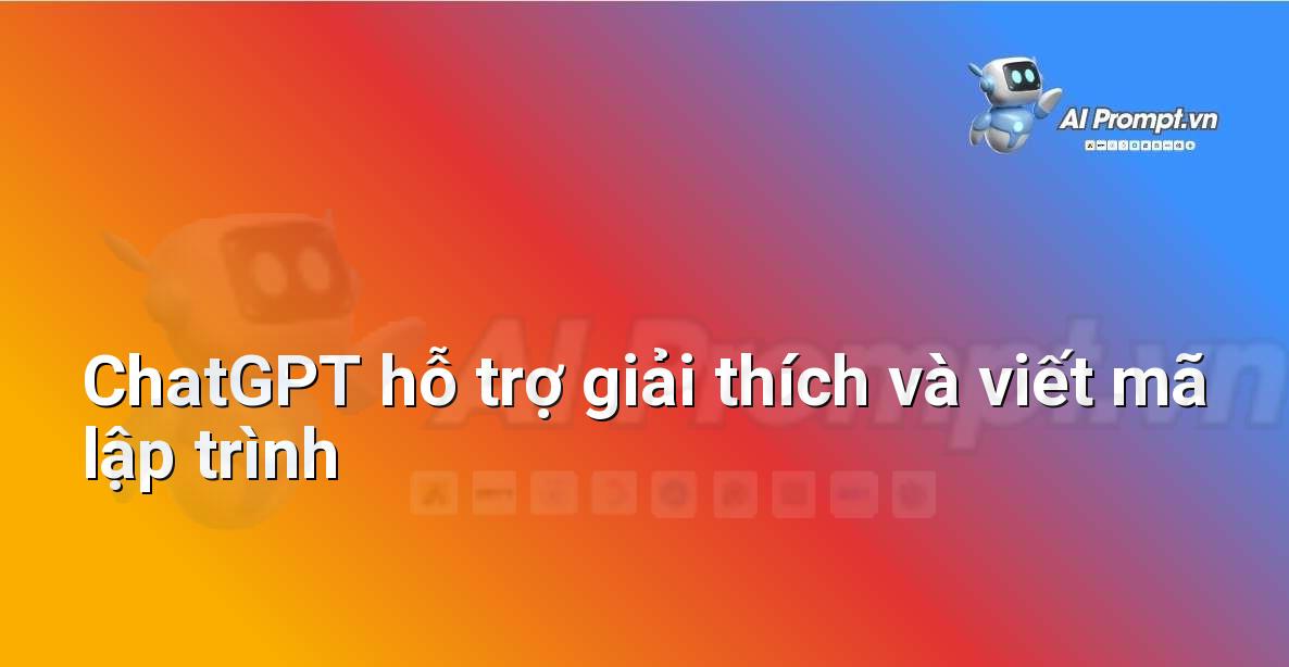 Mô hình Ngôn ngữ Lớn (LLM) là gì? Hướng dẫn toàn diện cho người mới bắt đầu