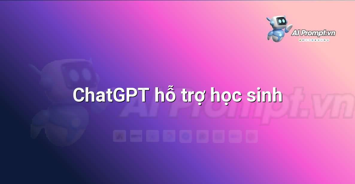 Mô hình Ngôn ngữ Lớn (LLM) là gì? Hướng dẫn toàn diện cho người mới bắt đầu