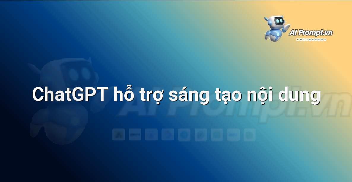 Mô hình Ngôn ngữ Lớn (LLM) là gì? Hướng dẫn toàn diện cho người mới bắt đầu