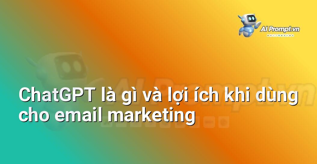 Prompt Bố Cục Sáng Tạo: Hướng Dẫn Chi Tiết Cho Người Mới Bắt Đầu Với E-E-A-T Từ Chuyên Gia