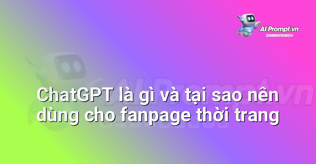 Prompt Nghệ Thuật Cảm Xúc: Chìa Khóa Mở Cánh Cửa Sáng Tạo (Dành Cho Người Mới Bắt Đầu)