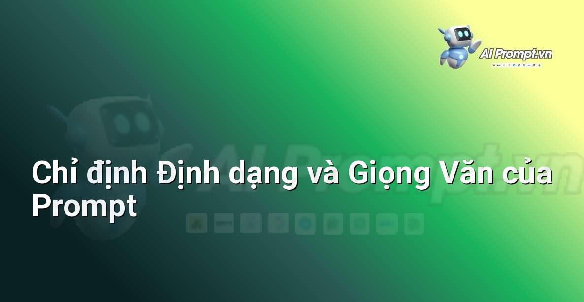 Trí Tuệ Nhân Tạo Là Gì? Hướng Dẫn Chi Tiết Cho Người Mới Bắt Đầu Từ Chuyên Gia