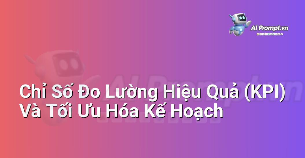 Prompt Nghệ Thuật Cảm Xúc: Chìa Khóa Mở Cánh Cửa Sáng Tạo (Dành Cho Người Mới Bắt Đầu)
