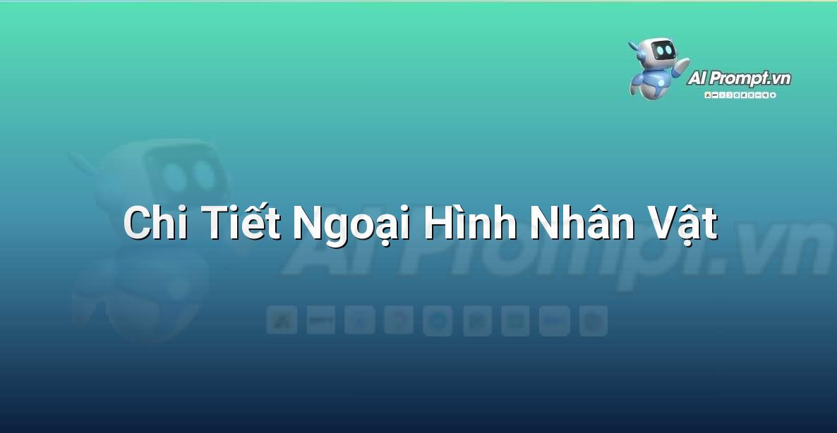AI là gì? Khám phá thế giới Trí tuệ Nhân tạo cho người mới bắt đầu