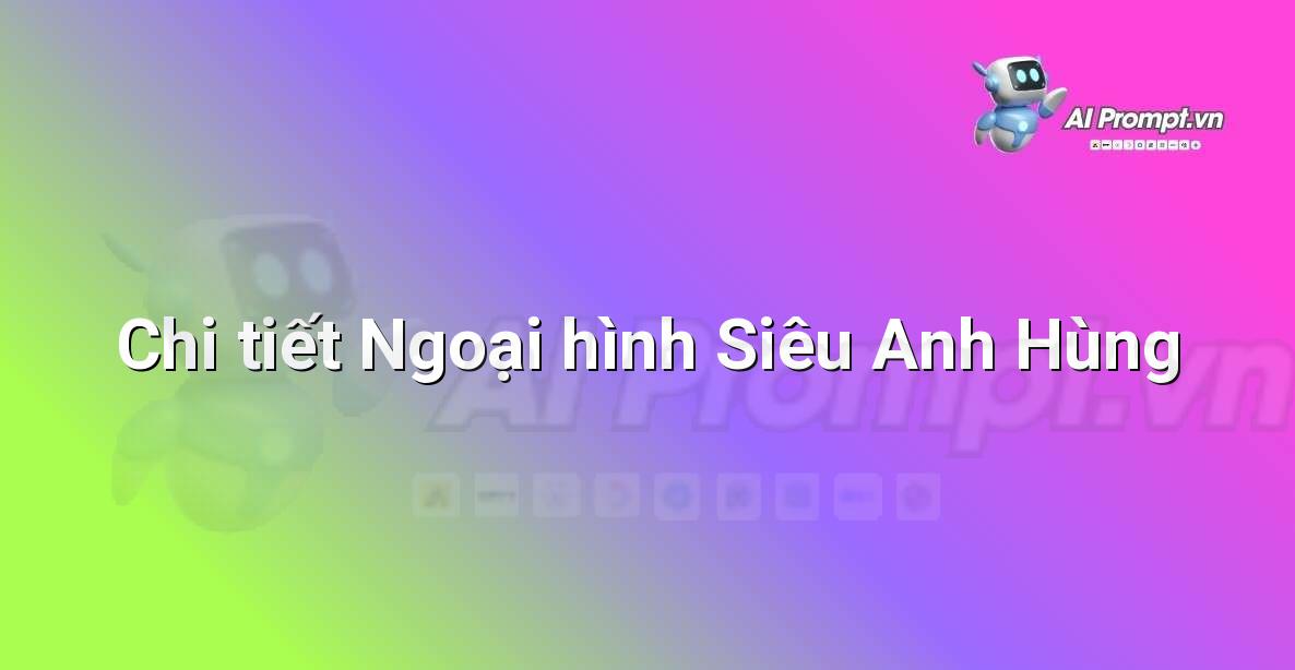AI là gì? Khám phá thế giới Trí tuệ Nhân tạo cho người mới bắt đầu