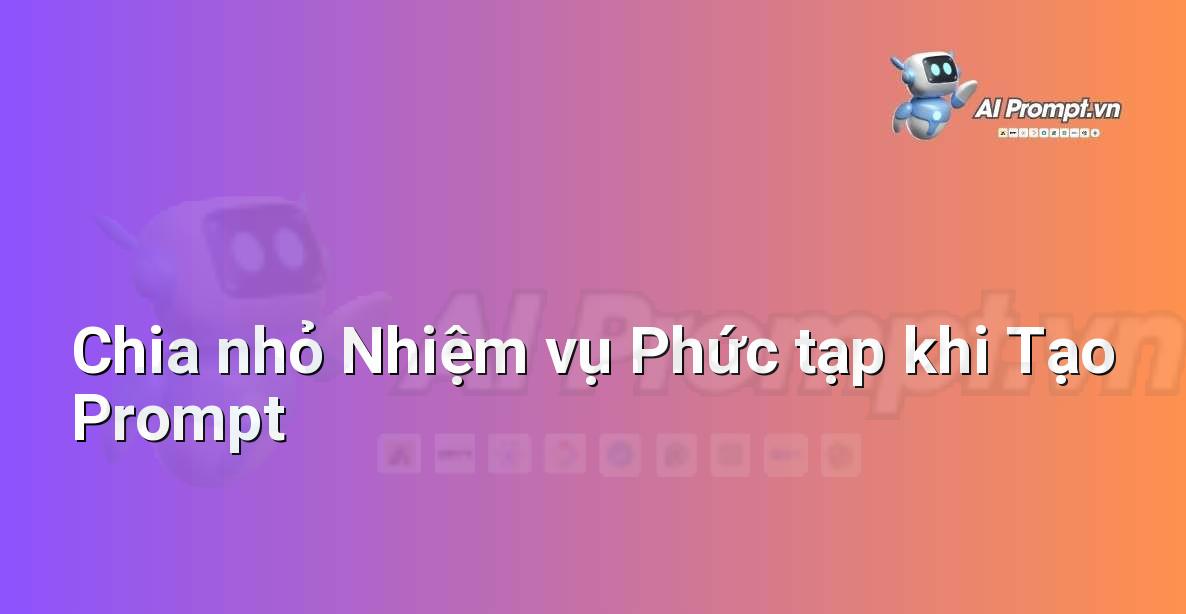 Trí Tuệ Nhân Tạo Là Gì? Hướng Dẫn Chi Tiết Cho Người Mới Bắt Đầu Từ Chuyên Gia