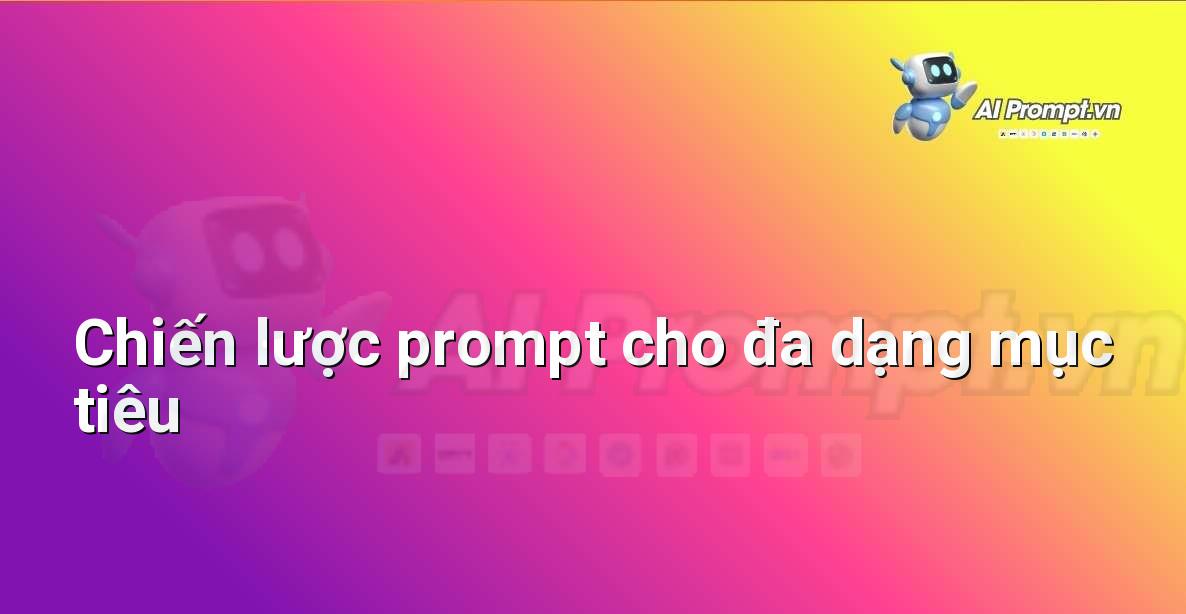 Trí Tuệ Nhân Tạo Là Gì? Hướng Dẫn Chi Tiết Cho Người Mới Bắt Đầu Từ Chuyên Gia