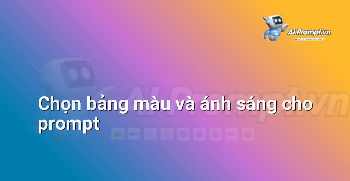 Trí Tuệ Nhân Tạo Là Gì? Hướng Dẫn Chi Tiết Cho Người Mới Bắt Đầu Từ Chuyên Gia