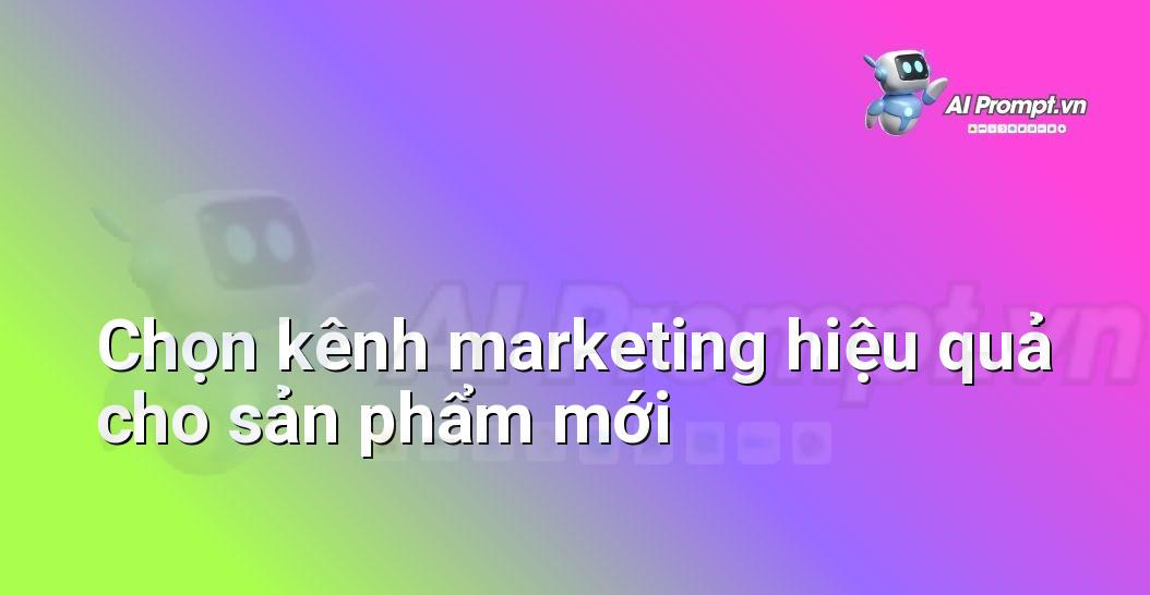 Ứng Dụng AI Trong Kinh Doanh: Hướng Dẫn Chi Tiết Cho Người Mới Bắt Đầu