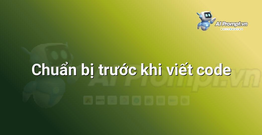 Prompt AI Fashion Show: Hướng Dẫn Toàn Diện Cho Người Mới Bắt Đầu