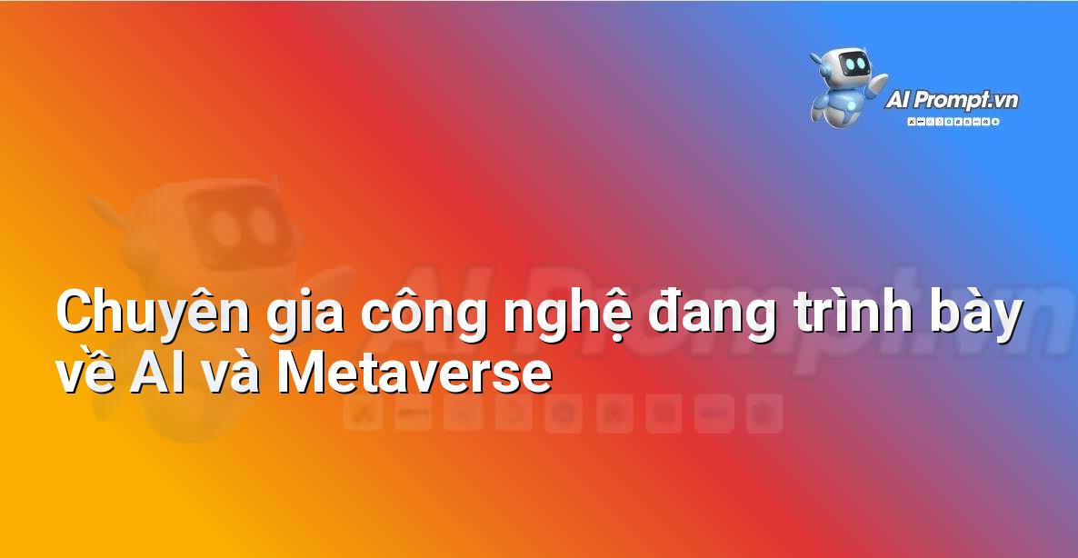 Veo 3 là Gì? Hướng Dẫn Chi Tiết Cho Người Mới Bắt Đầu Từ Chuyên Gia