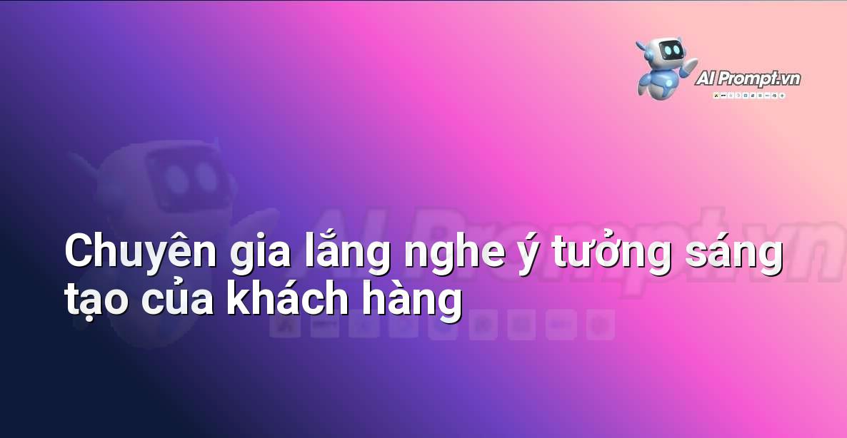 LALAL.AI là gì? Hướng dẫn chi tiết cho người mới bắt đầu
