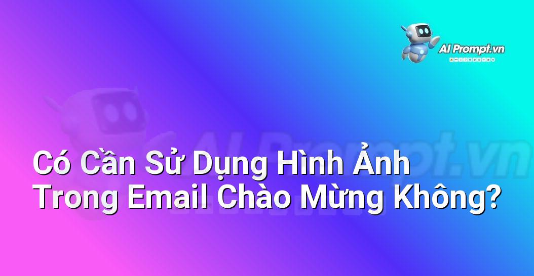 Prompt: Phân tích chiến lược giá và khuyến mãi đối thủ – Chiến lược AI Marketing – AI Marketing