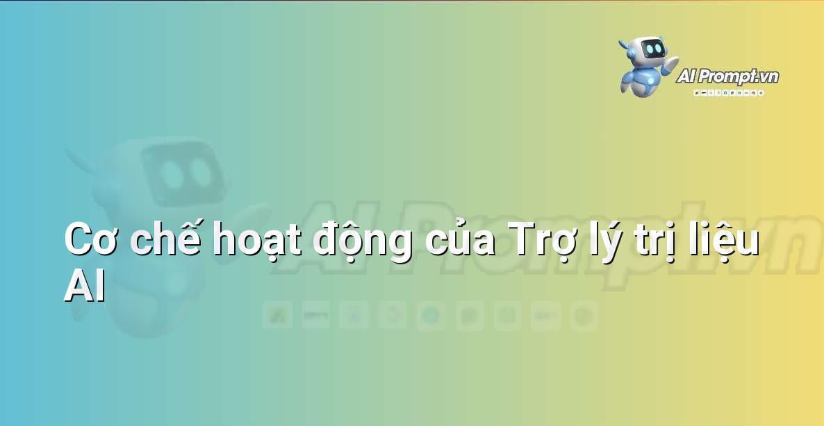 AI Audit Nội Dung: Hướng Dẫn Chuyên Sâu Cho Người Mới Bắt Đầu