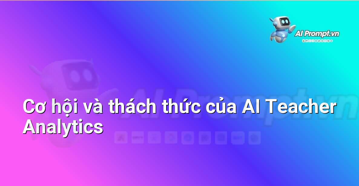 GPT-5 API: Hướng Dẫn Chi Tiết Cho Người Mới Bắt Đầu Từ Chuyên Gia