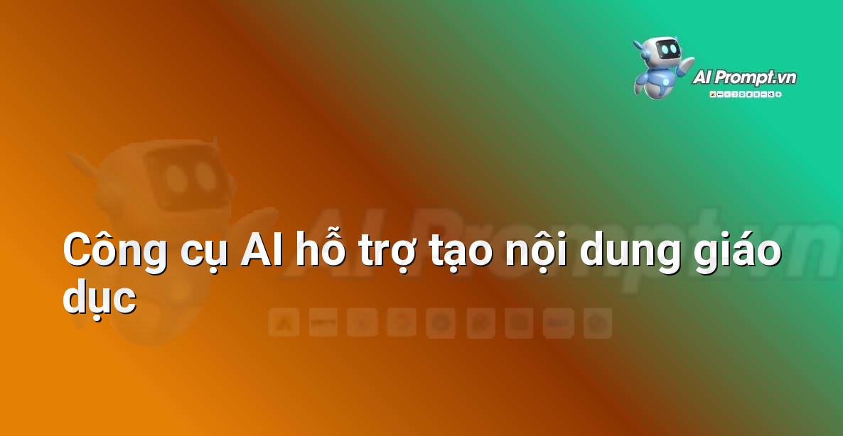 AI Kiểm Tra Duplicate: Công Cụ Đắc Lực Giúp Bảo Vệ Nội Dung & Nâng Cao SEO