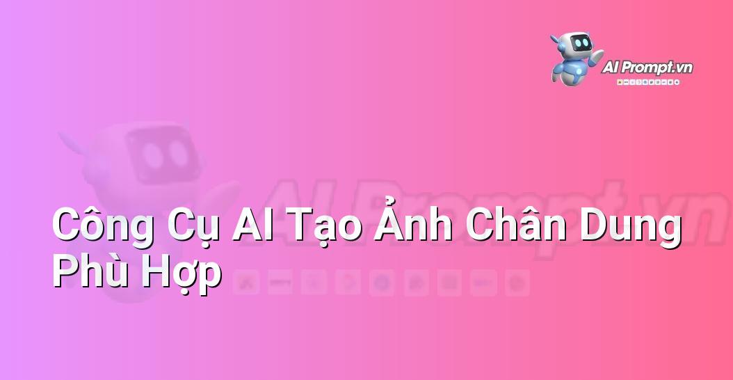 Prompt Ảnh Nghệ Thuật Đen Trắng: Hướng Dẫn Chi Tiết Cho Người Mới Bắt Đầu