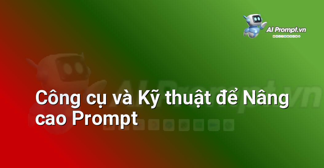 Prompt: Dự báo tác động của AI tạo sinh lên chiến lược nội dung – Chiến lược AI Marketing – AI Marketing
