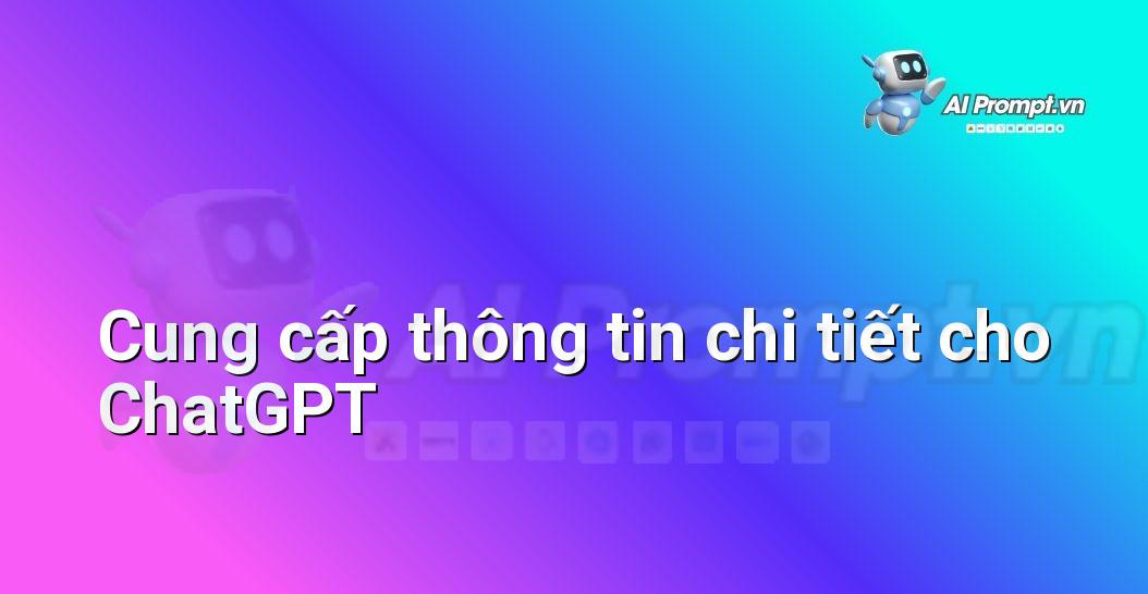 Prompt Nghệ Thuật Cảm Xúc: Chìa Khóa Mở Cánh Cửa Sáng Tạo (Dành Cho Người Mới Bắt Đầu)