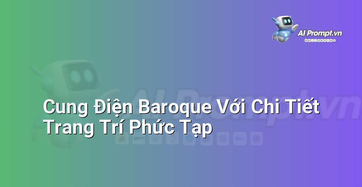 Prompt Marketplace là gì? Cẩm nang toàn diện cho người mới bắt đầu