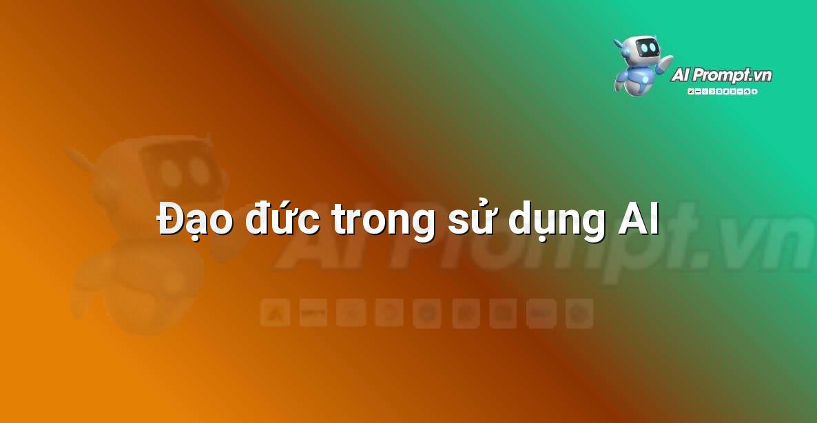 Trí Tuệ Nhân Tạo Là Gì? Hướng Dẫn Chi Tiết Cho Người Mới Bắt Đầu Từ Chuyên Gia