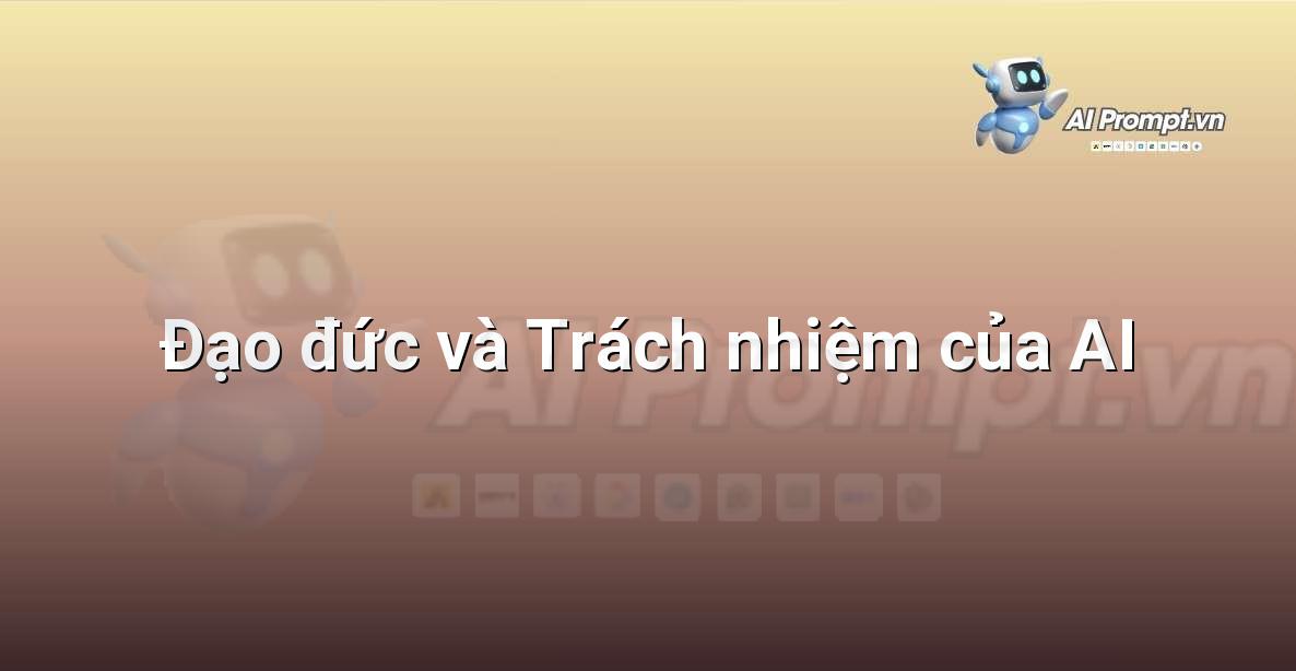 AI Đo Điểm SEO: Công Cụ Đắc Lực Cho Người Mới Bắt Đầu Tối Ưu Hóa Website