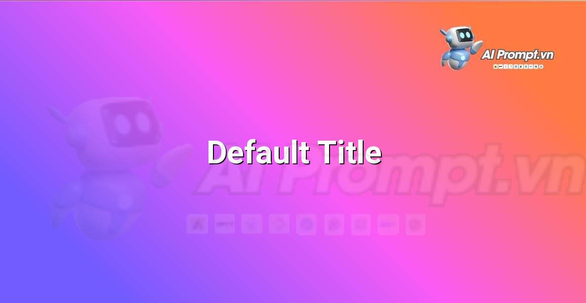 Mô hình Ngôn ngữ Lớn (LLM) là gì? Hướng dẫn toàn diện cho người mới bắt đầu