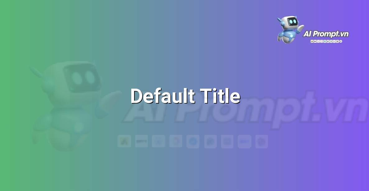 Dataset là gì? Hướng dẫn chi tiết cho người mới bắt đầu