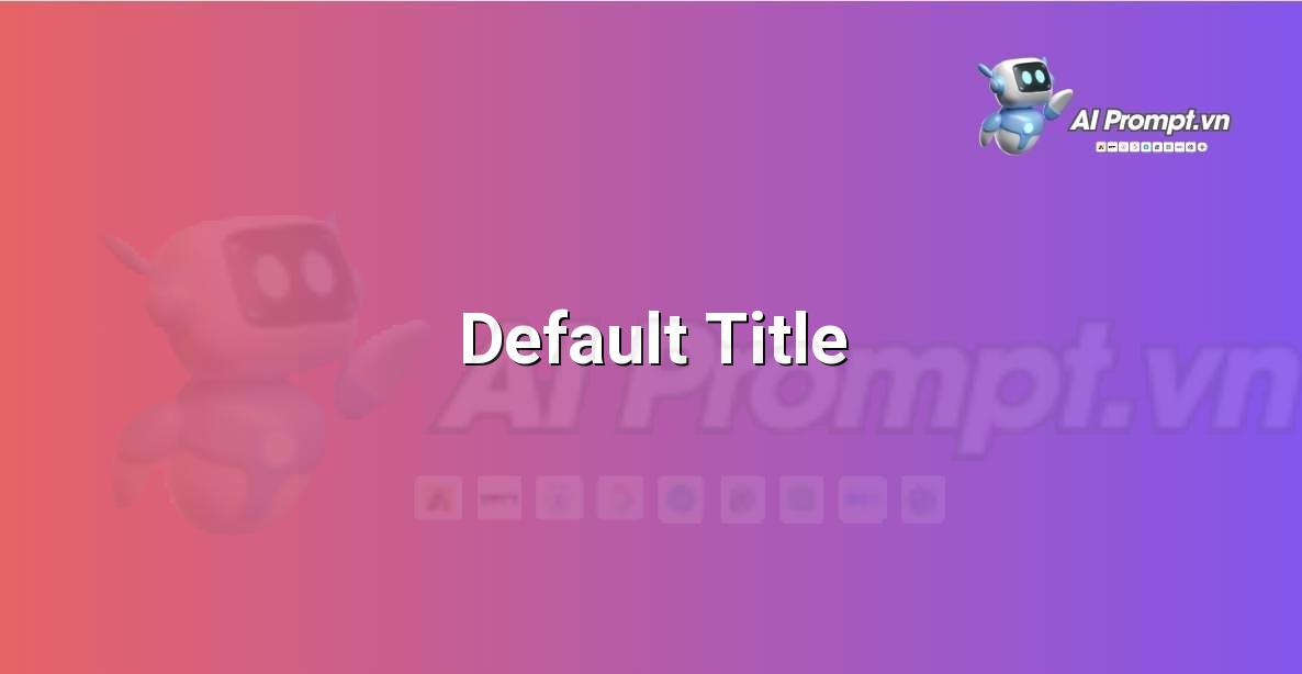 Dataset là gì? Hướng dẫn chi tiết cho người mới bắt đầu