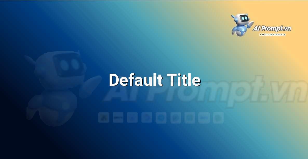 Dataset là gì? Hướng dẫn chi tiết cho người mới bắt đầu