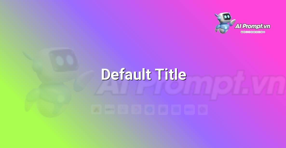 Dataset là gì? Hướng dẫn chi tiết cho người mới bắt đầu