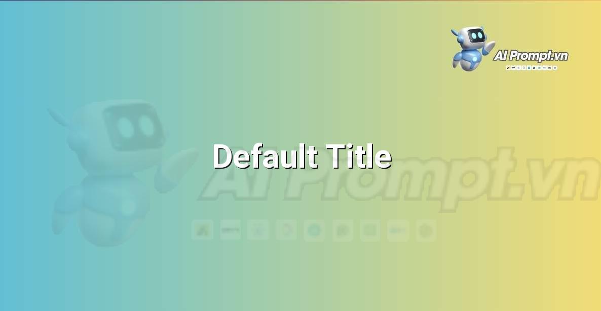 Beatoven là gì? Khám phá Nền tảng Âm nhạc AI Tạo ra Bản nhạc Độc đáo cho Bạn