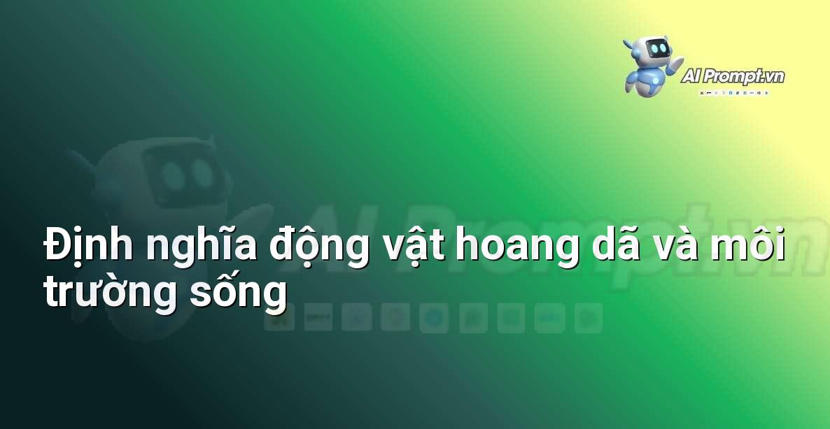 One-Shot Là Gì? Hướng Dẫn Chi Tiết Cho Người Mới Bắt Đầu Từ A-Z