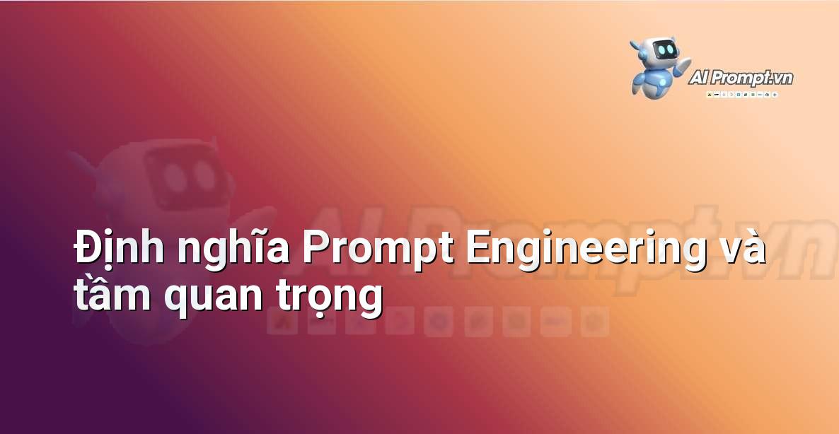 Ideogram Là Gì? Hướng Dẫn Chi Tiết Cho Người Mới Bắt Đầu Từ Chuyên Gia