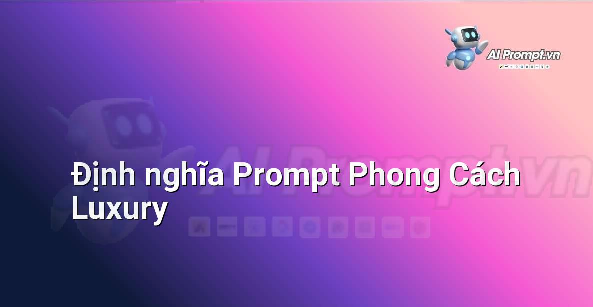 Multi-agent là gì? Khám phá thế giới Trí tuệ Nhân tạo phân tán